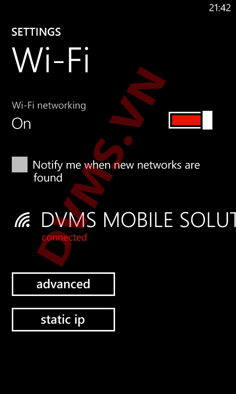 dns-windows-phone