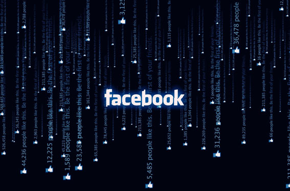 Facebook gia tăng bảo mật cùng nhiều thay đổi khác sau scandal để lộ thông tin của người dùng