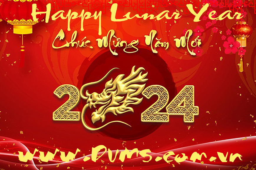 happy new year happy lunar year