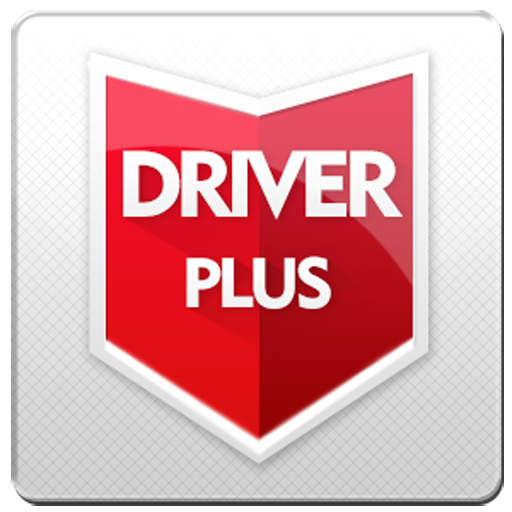 driverplus logo